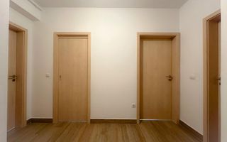 Apartament 2 camere,  decomandat, 2 locuri parcare, Tractorul - Poză 11
