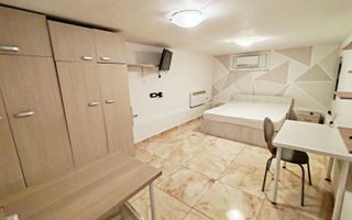 2 camere, mobilat modern, PET FRIENDLY, parcare, Gheorgheni, FSEGA - Poză 5