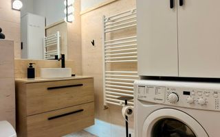 Apartament 2 camere | Prima închiriere | Doamna Stanca | Parcare - Poză 10