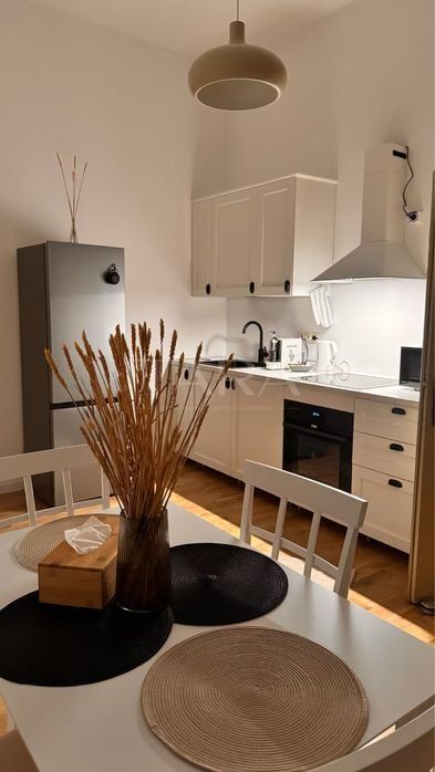 Imobil 270 mp, central Cluj – renovat 2025 - Poză 7