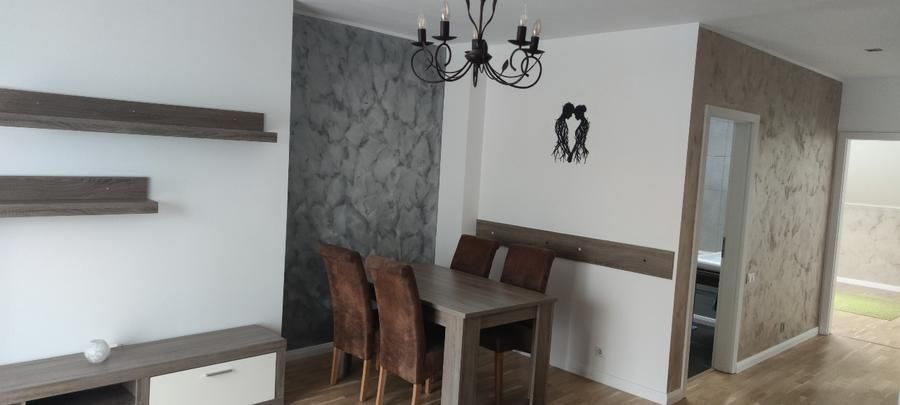 Apartament 3 Camere Pipera- Scala Americana - Poză 10