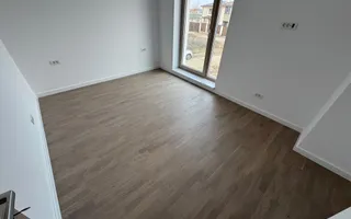 Vile Otopeni Odaile finisaje PREMIUM, 0% comision - Poză 20