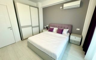 Apartament 2 camere termen lung | Solid Mamaia - Poză 10