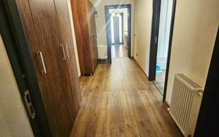 Vilă 4 camere Păulești | Teren 1.820 mp | Mobilata si utilata - Poză 35