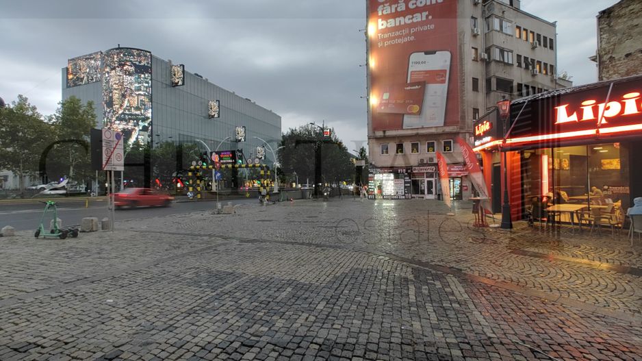 Apartament 2 Camere Centru Vechi - Urgență 2  Gabroveni Selari - Poză 32