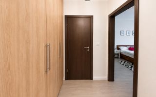 Apartament cu 2 camere | Girocului - Poză 9