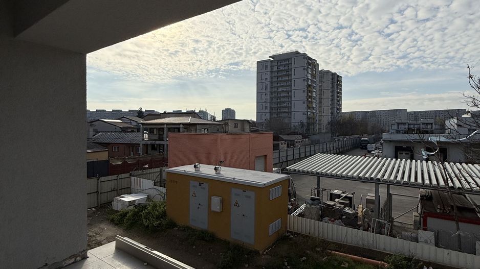 AP. 2 CAM.  / SECTOR 3 / IRIS MALL! - Poză 14