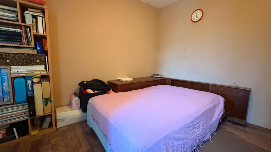APARTAMENT 2 CAMERE | BANEASA | HERASTRAU - Poză 6