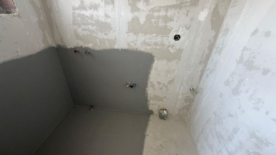 CASA INDIVIDUALA - TOATE UTILITATILE, TEREN 250 MP, COMISION  0% - Poză 13