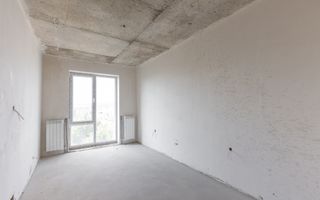 Vânzare, penthouse, 5 camere, str. Moara Roșie, Centru - Poză 13