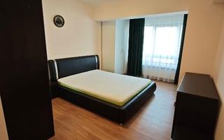 Apartament 3 camere, etaj 10, Complex Newton Tătărași, Iași - Poză 10