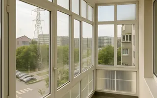 Apartament de vanzare 68 mp Iosia Nord Oradea - Poză 11