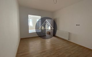 Apartament 3 camere nou, zona Ultra-Centrală la Parter - Poză 5
