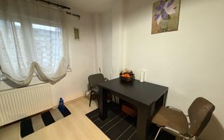 Apartament cu 2 camere langa Iulius Mall - Torontalului - Poză 6