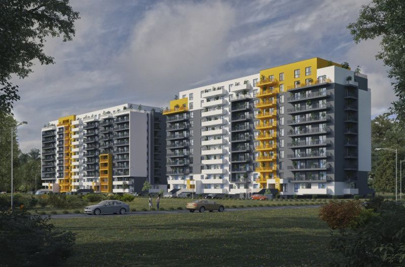 Studio 2 camere Theodor Pallady,OPORTUNITATE,Promotie Ianuarie - Poză 1