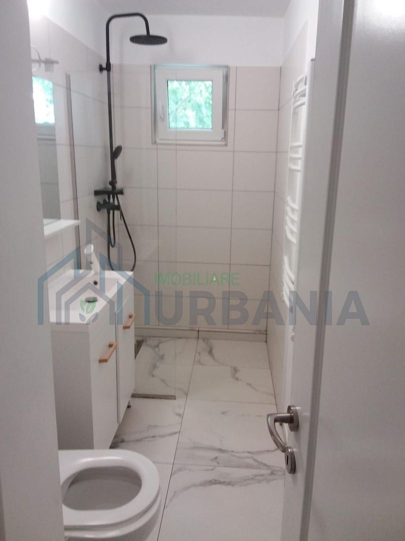 Apartment de inchiriat - Poză 5