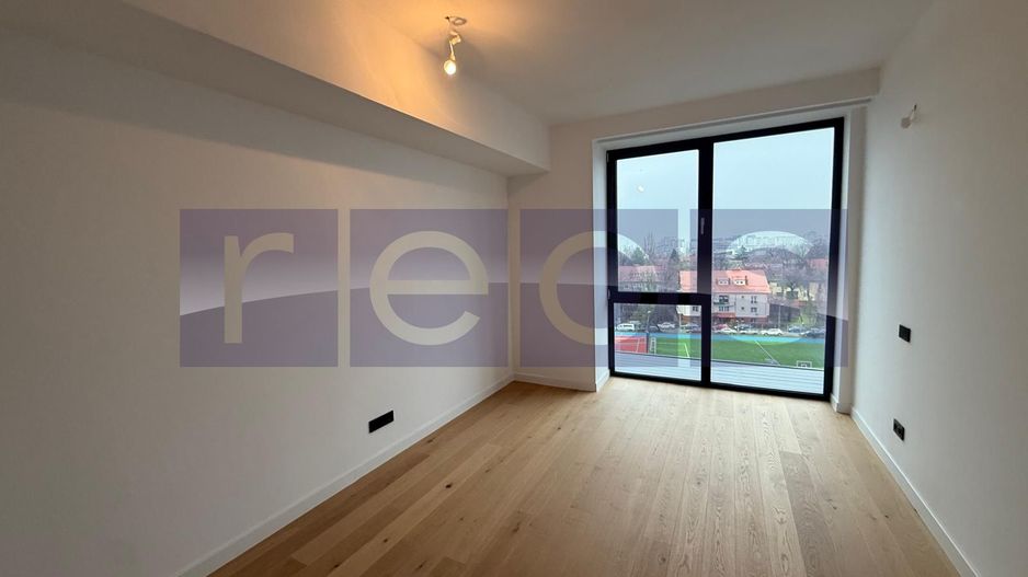 APARTAMENT 3 CAMERE | VEDERE PANORAMICA | MUTARE IMEDIATA | PARC VERDI - Poză 6