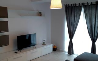 Garsonieră Centrală Proprie 800m Metrou Lujerului 600m Politehnica - Poză 2