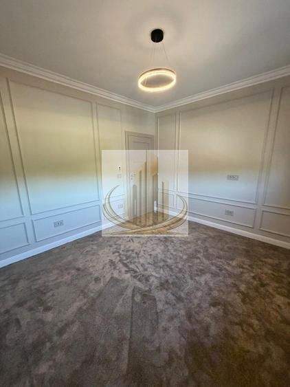 Duplex Premium 110 MP | 3 Dormitoare | Curte 260 MP | Ghiroda - Poză 6