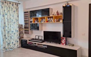 Apartament 2 Camere Rotar Park 1