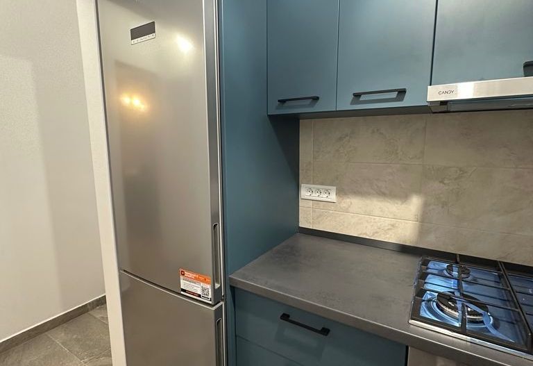 Apartament 2 camere I Ultracentral I Sala Palatului - Poză 8