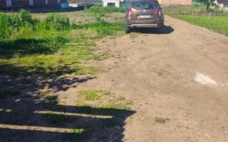 Teren intravilan de 500 mp în Breazu, lângă pădurea Mărzești - Poză 11