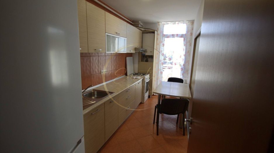 OFERTA | Apartament cu 2 camere | Aradului , Timisoara - Poză 5