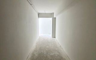 Apartament cu terasa și parcare zonă Ultracentrală - Poză 5