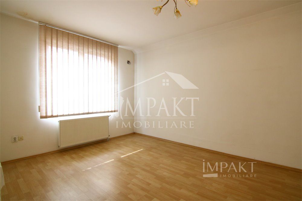 Casa individuala 250mp, in Marasti! - Poză 4