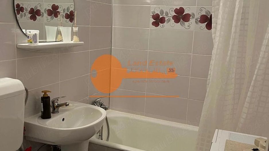 Apartament 2 camere | Drumul Taberei - Poză 9