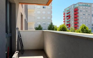 Apartament cu 2 camere de vânzare | Ared | Oradea - Poză 9