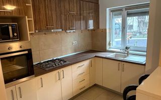 Inchiriere Apartament 3 Camere Titan Pet Friendly - Poză 2