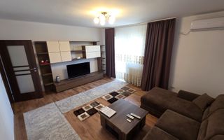 2 camere modern,  2023, decomandat, 65 mp, parcare, langa metrou, STB - Poză 3