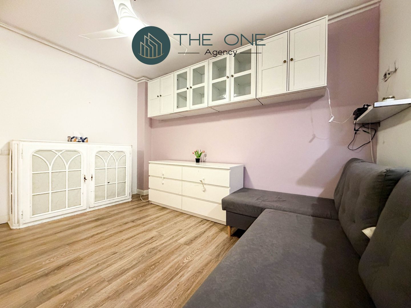 Apartament 3 camere, 2 bai | METRO - VIVO - Poză 3