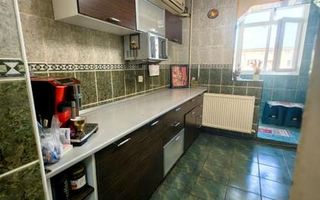 Apartament 2 camere | Dristor – Nicolae Grigorescu - Poză 7