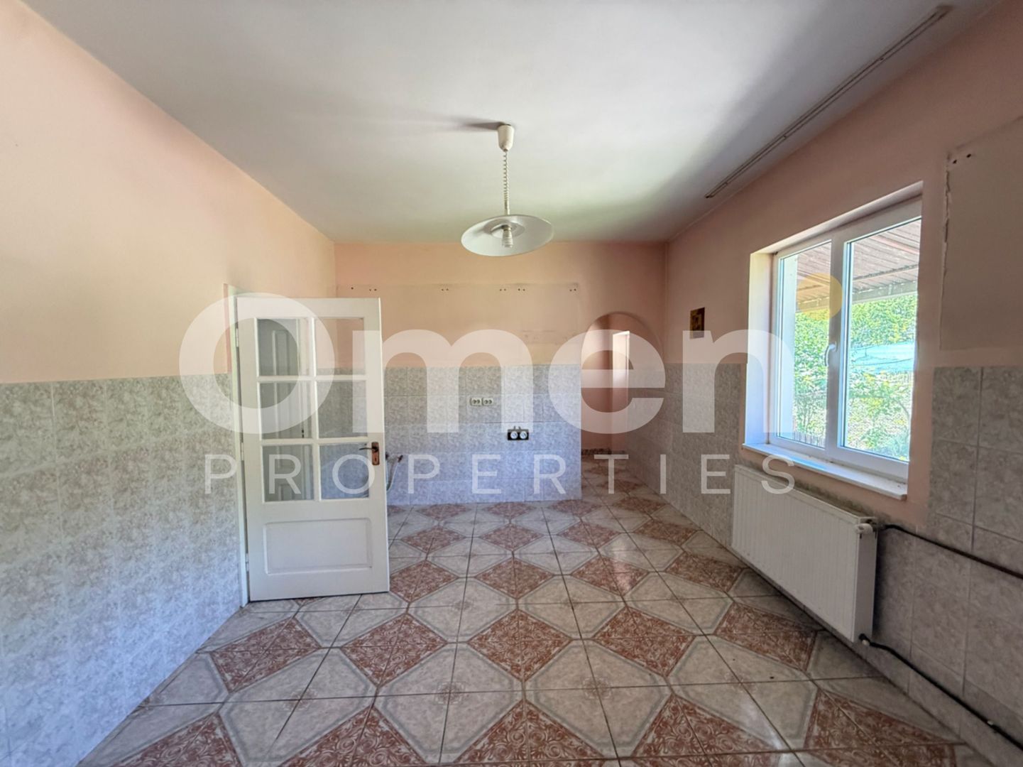 Casa in Baia Mare | str. Aurel Vlaicu | 280 mp utili | 777 teren - Poză 5