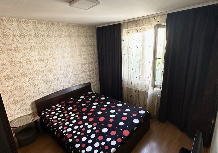 Apartament 2 camere - Poză 4