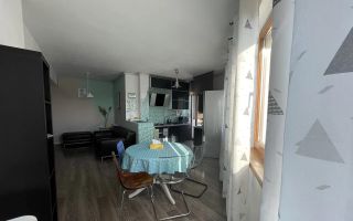 3 camere Tineretului-Parc Carol ( 2 locuri parcare-2008 ) - Poză 4