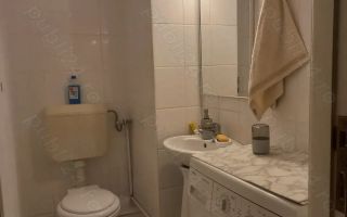 Apartament 3 camere Lipovei etaj 2 cu centrala - Poză 10