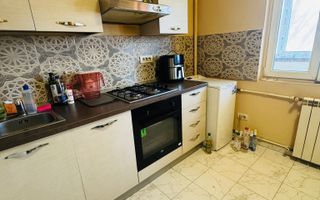 Sector 4 Soseaua Giurgiului Piata Progresului 2 camere - Poză 7