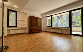 Apartament cu 4 camere 250mp* 2 parcări subterane / Dorobanti-Capitale - Poză 14