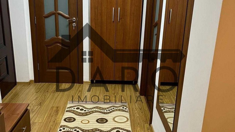 Apartament 2 camere DE INCHIRIAT - Poză 8