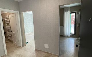 Apartament 2 camere de vanzare Exigent Plaza - Poză 4