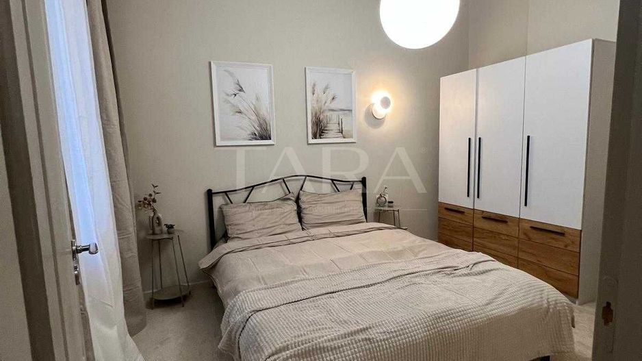 Proprietate ideală pentru regim hotelier, Airbnb, Booking. - Poză 4