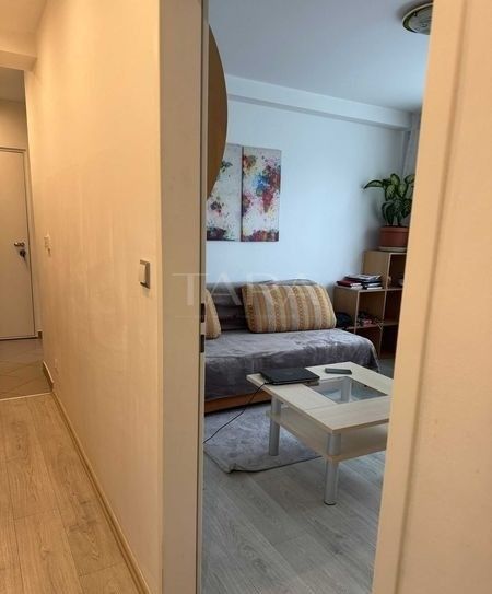 Apartament 2 camere, 36 mp + balcon,  zona Transylvania College - Poză 2