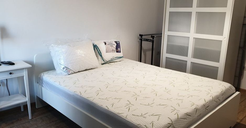 Apartament 2 camere, zona Campus, Ocazie de investitie - Poză 4