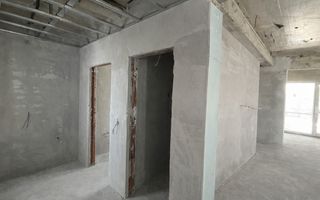 COMISION 0% | Duplex Urseni | 127 mp utili | 4 dormitoare | 3 bai. - Poză 4
