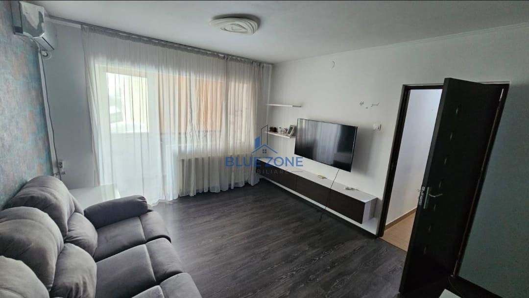 Apartament 2 camere de închiriat – Str. Valea Oltului - Poză 5