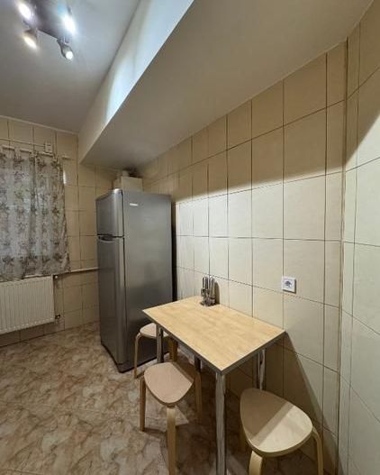 De inchiriat 3 camere zona Piata Domenii, 82mp utili, an 2006, direct proprietar - Poză 7