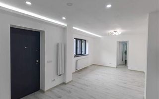 Vand Casa vizavi Cora Alexandriei - Poză 2